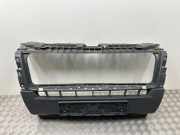 Frontstoßstange PEUGEOT BOXER Furgon 2.2 HDi 100 1305760070