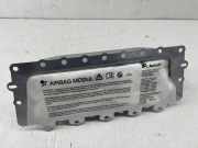 Airbag Knie BMW 6er Gran Coupe (F06) 9112152