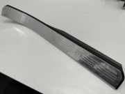 Zierleiste Mercedes-Benz S-Klasse (W221) A2216801835