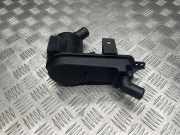 Motorentlüftung FORD TRANSIT Furgon (FA_ _) 2.0 TDCi XS4Q6A785AB