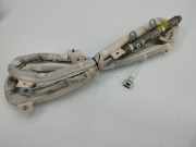 Airbag Dach rechts Porsche Cayenne 2 (92A) 7P5880742B