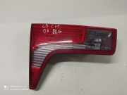 Rückleuchte links Citroen C5 III (RD) 89032711X31G