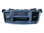 Navigationsanzeige PEUGEOT 508 SW 2.0 HDi 1018110X