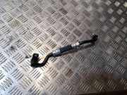 Getriebeölkühler PORSCHE CAYENNE (92A) 4.8 S 7P0317824