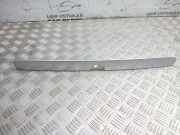 Kennzeichenbeleuchtung Verkleidung OPEL ASTRA G Sedan (F69_) 1.2 16V 8062860 90521513