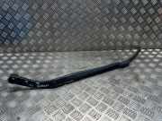 Wischerarm vorne Kia Sorento II (XM)