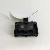 Türsteuergerät hinten links VW ID.4 (E21) PRO 1EA959596