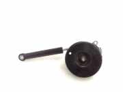 Gurtstraffer Mercedes-Benz E-Klasse (W124)