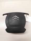Schleifring Airbag Citroen C5 III (RD) 96877137ZD