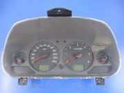 Tachometer Volvo S40 I (644) 30623