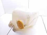 Behälter Scheibenwaschanlage Subaru Outback II (BE) E13002353