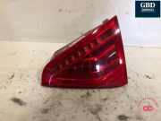 Rückleuchte links Audi A5 (8T) 8T0945094C