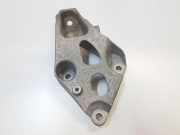 Motorhalter links BMW 3 (F30, F80) 330 e 6859415