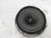 Türlautsprecher vorne rechts SUZUKI GRAND VITARA II (JT, TE, TD) 2.0 4WD (TD54, JB420) 421056