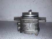 Vakuumpumpe BMW 5 Touring (E39) 530 d 2249939