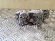 Rücklichtkontakte TOYOTA COROLLA Verso (ZER_, ZZE12_, R1_) 2.0 D-4D (CUR10_)