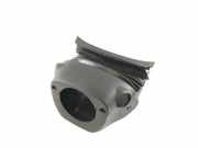 Lenkmechanismus Verkleidung FORD B-MAX (JK) 1.0 EcoBoost 8A613530AKW 8A613533DEW