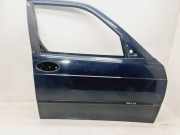 Vordere rechte Tür SAAB 9-3 (YS3D) 2.2 TiD