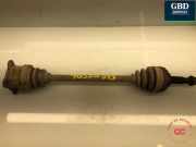 Kardanwelle Toyota RAV 4 II (A2) 4234012061