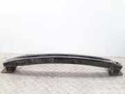 Aufprallträger hinten Seat Toledo III (5P) 5P0807305