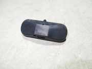 Frontscheibendüse VW PASSAT Variant B8 (3G5) 2.0 TDI 5M0955986C