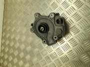 Wasserpumpe TOYOTA PRIUS PLUS (_W4_) 1.8 Hybrid (ZVW4_) 1033L221117