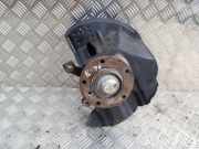 Radnaben vorne rechts BMW 3 Cabrio (E46) 318 Ci