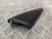 Lautsprecherabdeckung AUDI A4 (8K2, B8) 2.0 TDI 8K0035424