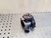 AGR-Ventil MERCEDES-BENZ M (W163) ML 270 CDI (163.113) A6110900754