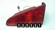Rückfahrleuchte rechts Peugeot 607 ()