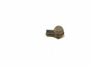 Einparkhilfe vorne MERCEDES-BENZ C (W205) C 200 (205.042) A0009055504