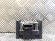 Hochspannungszündkabel (Steckkabel) VW GOLF III Variant (1H5) 1.6 032905106B