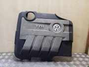 Motorabdeckung VW TIGUAN (5N_) 2.0 TDI 4motion 03L103925