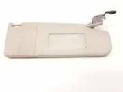 Sonnenblende rechts Seat Toledo III (5P)