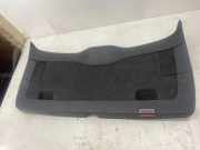 Kofferraumverkleidung Set VW TOUAREG (7LA, 7L6, 7L7) 3.2 V6 7L6867601C 7L6867605