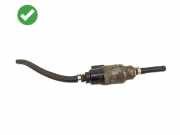Kraftstoffpumpe Mercedes-Benz R-Klasse (W251) 3105DB704