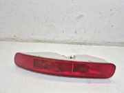 Rücklicht hinten rechts MINI CLUBMAN (F54) Cooper 7352160