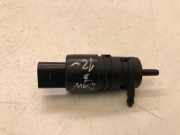 PUMPE SCHEIBENWASCHANLAGE BMW 3 (F30, F80) 325 d 730258901