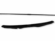 Gitter vorne unten FIAT 500 (312_) 1.4 D987