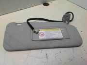 Sonnenblende rechts Citroen C5 III (RD)