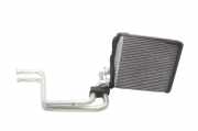 Wärmetauscher Innenraumheizung LAND ROVER RANGE ROVER EVOQUE (L538) 2.2 D 4x4 K9873007