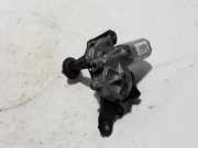 Wischermotor hinten Dacia Duster (HS) 287102467R