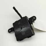 Keyless Steuergerät CUPRA FORMENTOR 1.4 e-Hybrid 5WA959436Q