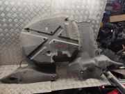 Unterfahrschutz Mercedes-Benz B-Klasse Sports Tourer (W245) A1696103608