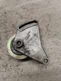 Riemenspanner VW PASSAT B5 (3B2) 1.9 TDI 230875