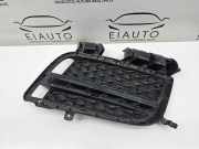 Gitter Grill vorne links JAGUAR XE (X760) 2.0 D GX738B290AA