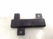 Antenne BENTLEY CONTINENTAL Coupe (3W_) 6.0 AWD 3D0909133E