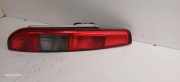Rücklicht hinten rechts FORD FOCUS II Cabrio 1.6 4M511405