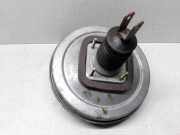Unterdruck-Bremskraftverstärker BMW 5 (E39) 520 i 34331163516
