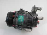 Klimakompressor OPEL ASTRA G Estate (F35_) 1.7 DTI 16V 24422013